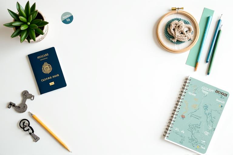 Artisan Travel Insurance